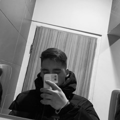 Isti🫨