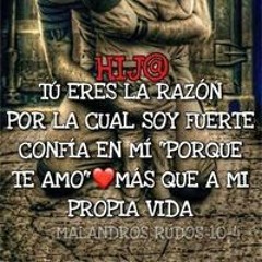 Jhon ANDRADE GOCE