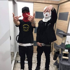 _valrus