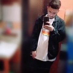 Cristofer Masis