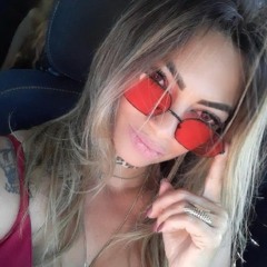 Paula Bucalon