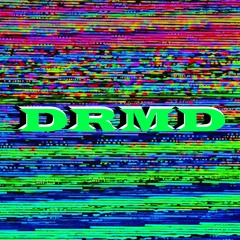 DRMD