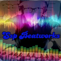 SSP Beatworx. 80s Synthwave Instrumental tracks