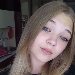 фаааа
