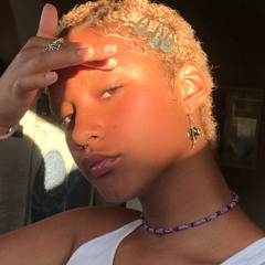 kemi