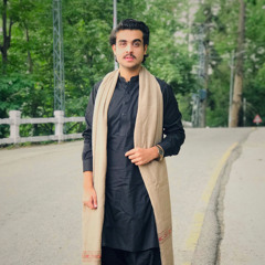 Asfand Gondal