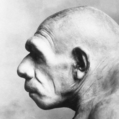 minecraft scat porn UZBEKISTAN SCATGOREGRIND