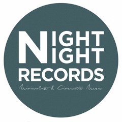 Night - Night Records