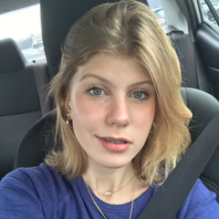 Laila