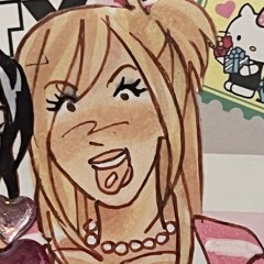 nico