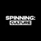 Spinning Culture