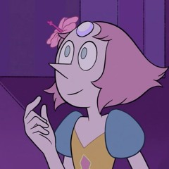 PearlLoveRose