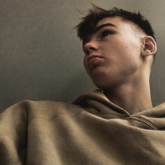 David Svatoš