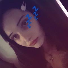 emobabyy