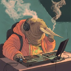 CharvetBeats