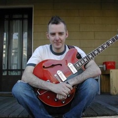 Hugh McGowan