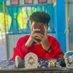 Trường Tây