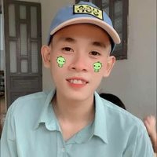 Phạm Bảo’s avatar