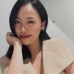 Hong Nguyen