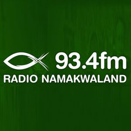 Stream Radio Namakwaland 93.4fm | Listen to podcast episodes online for  free on SoundCloud