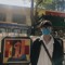 anh đưa thư