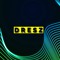 DRESZ