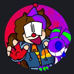 Spac3_0ut