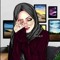 Asmaa Mohamed