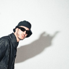 Stream NAØ music | Listen to songs, albums, playlists for free on