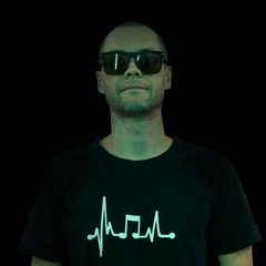 DANIL BILIALOV