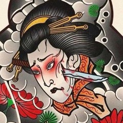 Tam Mao