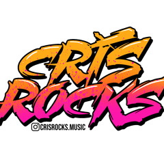 CRIS ROCKS