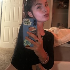 🗡️