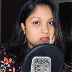 Shaneetakarapan