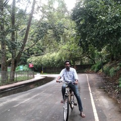anil kr