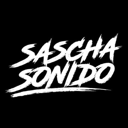 SASCHA SONIDO’s avatar