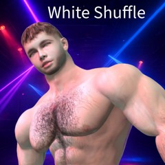 DJ White Shuffle