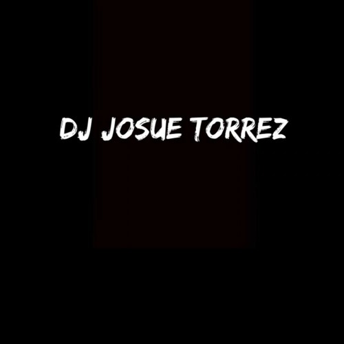 Dj Josue Torrez’s avatar