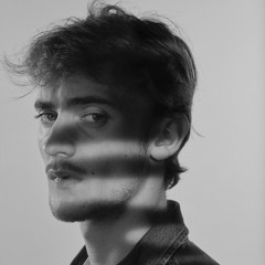Antoine.brna
