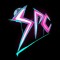 Spore Conteur