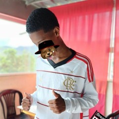 DIOGUIN 002