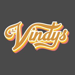 The Vindys