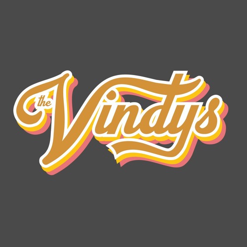 The Vindys’s avatar