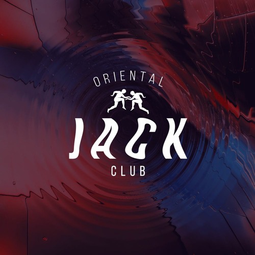Oriental Jack’s avatar