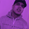 Pvrple Frank