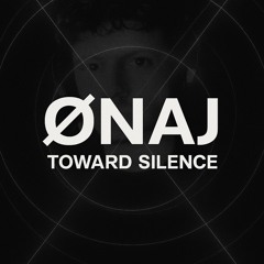 ønaj
