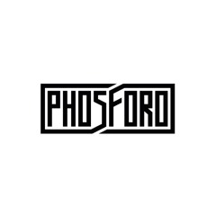 this_is_phosforo