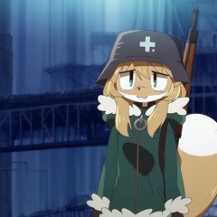 FoxLover69