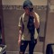 Is Jacob