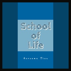 Perkenalan Podcast School of Life